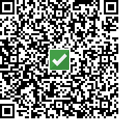 Healthcare Providers Similar to 1679982979 NPI Number | NPI Registry | www.DataLabs.Health