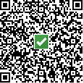 Healthcare Providers Similar to 1679983043 NPI Number | NPI Registry | www.DataLabs.Health