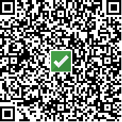 Healthcare Providers Similar to 1679983456 NPI Number | NPI Registry | www.DataLabs.Health