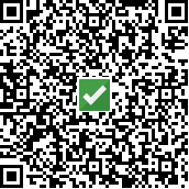 Healthcare Providers Similar to 1679983746 NPI Number | NPI Registry | www.DataLabs.Health