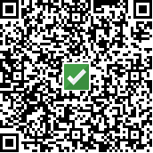 Healthcare Providers Similar to 1679984108 NPI Number | NPI Registry | www.DataLabs.Health