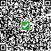 Healthcare Providers Similar to 1679984314 NPI Number | NPI Registry | www.DataLabs.Health