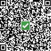 Healthcare Providers Similar to 1679984330 NPI Number | NPI Registry | www.DataLabs.Health