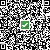 Healthcare Providers Similar to 1679984348 NPI Number | NPI Registry | www.DataLabs.Health