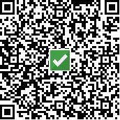 Healthcare Providers Similar to 1679984363 NPI Number | NPI Registry | www.DataLabs.Health