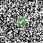 Healthcare Providers Similar to 1679984850 NPI Number | NPI Registry | www.DataLabs.Health