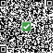 Healthcare Providers Similar to 1679985352 NPI Number | NPI Registry | www.DataLabs.Health