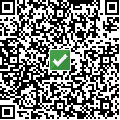 Healthcare Providers Similar to 1679985519 NPI Number | NPI Registry | www.DataLabs.Health