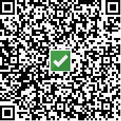 Healthcare Providers Similar to 1679985675 NPI Number | NPI Registry | www.DataLabs.Health