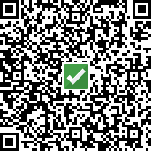 Healthcare Providers Similar to 1679986277 NPI Number | NPI Registry | www.DataLabs.Health