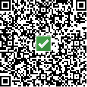 Healthcare Providers Similar to 1679986897 NPI Number | NPI Registry | www.DataLabs.Health