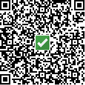 Healthcare Providers Similar to 1679987317 NPI Number | NPI Registry | www.DataLabs.Health