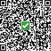 Healthcare Providers Similar to 1679987382 NPI Number | NPI Registry | www.DataLabs.Health