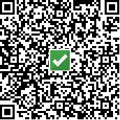 Healthcare Providers Similar to 1679987770 NPI Number | NPI Registry | www.DataLabs.Health