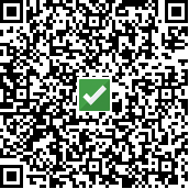 Healthcare Providers Similar to 1679987788 NPI Number | NPI Registry | www.DataLabs.Health