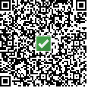 Healthcare Providers Similar to 1679988018 NPI Number | NPI Registry | www.DataLabs.Health