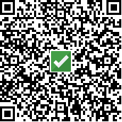 Healthcare Providers Similar to 1679988109 NPI Number | NPI Registry | www.DataLabs.Health