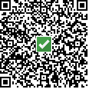 Healthcare Providers Similar to 1679988273 NPI Number | NPI Registry | www.DataLabs.Health