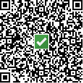 Healthcare Providers Similar to 1679988422 NPI Number | NPI Registry | www.DataLabs.Health