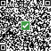 Healthcare Providers Similar to 1679989883 NPI Number | NPI Registry | www.DataLabs.Health