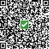 Healthcare Providers Similar to 1679990618 NPI Number | NPI Registry | www.DataLabs.Health