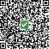 Healthcare Providers Similar to 1679991145 NPI Number | NPI Registry | www.DataLabs.Health