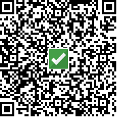 Healthcare Providers Similar to 1679991244 NPI Number | NPI Registry | www.DataLabs.Health