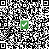 Healthcare Providers Similar to 1679991277 NPI Number | NPI Registry | www.DataLabs.Health