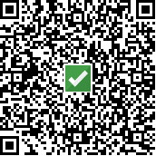 Healthcare Providers Similar to 1679991475 NPI Number | NPI Registry | www.DataLabs.Health