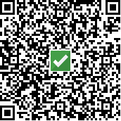 Healthcare Providers Similar to 1679993091 NPI Number | NPI Registry | www.DataLabs.Health