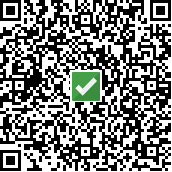 Healthcare Providers Similar to 1679993190 NPI Number | NPI Registry | www.DataLabs.Health