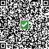 Healthcare Providers Similar to 1679993208 NPI Number | NPI Registry | www.DataLabs.Health