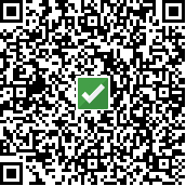 Healthcare Providers Similar to 1679993265 NPI Number | NPI Registry | www.DataLabs.Health