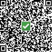 Healthcare Providers Similar to 1679993513 NPI Number | NPI Registry | www.DataLabs.Health