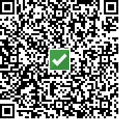 Healthcare Providers Similar to 1679993612 NPI Number | NPI Registry | www.DataLabs.Health