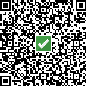 Healthcare Providers Similar to 1679993919 NPI Number | NPI Registry | www.DataLabs.Health