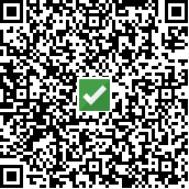 Healthcare Providers Similar to 1679994552 NPI Number | NPI Registry | www.DataLabs.Health