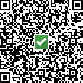 Healthcare Providers Similar to 1679995385 NPI Number | NPI Registry | www.DataLabs.Health