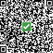 Healthcare Providers Similar to 1679995849 NPI Number | NPI Registry | www.DataLabs.Health