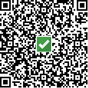 Healthcare Providers Similar to 1679997910 NPI Number | NPI Registry | www.DataLabs.Health