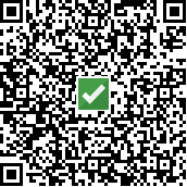 Healthcare Providers Similar to 1679998116 NPI Number | NPI Registry | www.DataLabs.Health