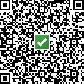 Healthcare Providers Similar to 1679998272 NPI Number | NPI Registry | www.DataLabs.Health