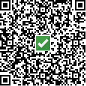 Healthcare Providers Similar to 1679998371 NPI Number | NPI Registry | www.DataLabs.Health