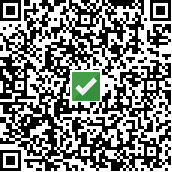 Healthcare Providers Similar to 1689000424 NPI Number | NPI Registry | www.DataLabs.Health