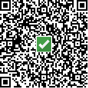 Healthcare Providers Similar to 1689000614 NPI Number | NPI Registry | www.DataLabs.Health