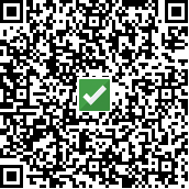 Healthcare Providers Similar to 1689000648 NPI Number | NPI Registry | www.DataLabs.Health