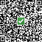 Healthcare Providers Similar to 1689001059 NPI Number | NPI Registry | www.DataLabs.Health