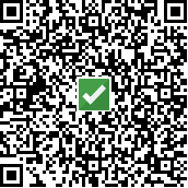 Healthcare Providers Similar to 1689001067 NPI Number | NPI Registry | www.DataLabs.Health