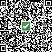 Healthcare Providers Similar to 1689001075 NPI Number | NPI Registry | www.DataLabs.Health