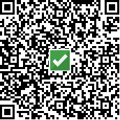 Healthcare Providers Similar to 1689001257 NPI Number | NPI Registry | www.DataLabs.Health